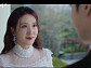 [종합] '오싹한 연애' 박은빈♥양세종, 위기 딛고 진짜 약혼…9화 경영권 사수 작전 예고