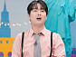‘톡파원 25시’ 이찬원, 하와이 카할라 주택 홀릭