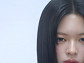 트와이스 정연, 언니 공승연 소속사 바로엔터 전속계약