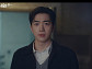 [종합] '최애의 사원' 강훈, 김혜준 오해→차우민 팬심 고백 현장 발견