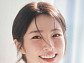 하영 측 "증조부 친일 의혹 사실무근"