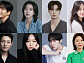 김선호·이채민·이설·김가영 등 ‘2026 KWDA’ 시상자 합류