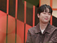 '셀럽병사의 비밀' 이찬원, "다시 공부하겠다"…김향화·임명애·유관순 등 여성 독립운동가 재조명