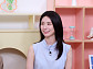 KBS, 하영 출연 '옥탑방의 문제아들' 다시보기 중단