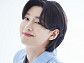 김용빈, 첫 단독 콘서트 매진…'트롯 왕자' 존재감