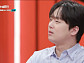 이찬원, '셀럽병사의 비밀' 다음주 프란치스코 교황 편 예고