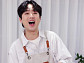 '편스토랑' 이찬원, 황윤성 위한 서프라이즈 이벤트…특급 손님 초대