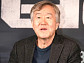 안판석 감독 별세…'하얀거탑'·'밀회' 연출가