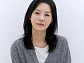 차유진, 씨엘엔컴퍼니 전속계약…‘굿파트너2’ 출연 장나라와 호흡