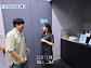 '특종세상' 표인봉 목사, 뮤지컬 주연 발탁 딸 표바하 응원