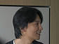 김남길, 웹예능→광고 접수한 전천후 활약