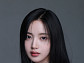 안현정, '아파트' 깜짝 등장…황희와 티키타카