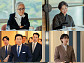 ‘오싹한 연애’ 예수정·차미경·이준혁·이창훈·김한나·김민호, 빛나는 열연