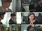 ‘포핸즈’ 송강·이준영·장규리, 서로에게 남길 균열