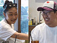 '나 혼자 산다' 박경혜, 발레 도전→현봉식과 연기 스터디