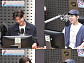 박지현, '가요광장' 출격…폴킴 대표곡 트로트로 재해석