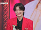 '금타는 금요일' 김용빈, '있을 때 잘해'로 분위기 압도…아쉬운 패배