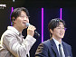 ‘더 시즌즈’ 김종국, 성시경에 30주년 프로젝트 곡 재요청