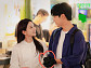 주니, ‘오싹한 연애’ OST ‘My Girl’ 가창…로맨틱 감성 예고