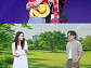 ‘개그콘서트’ 새 코너 유행유행유·시청자 방송 위원회 관전 포인트는?