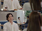 ‘사랑이 온다’ 고윤, 박유나·배정남 삼자대면 주선…긴장감 견인