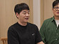 '미우새' 김형묵, 한의원 방문 검사…신체 나이 측정