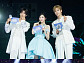 '2026 SBS 가요대전 썸머', 화려한 라인업 안방 상륙…라이브 아닌 녹화 방송