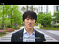 [종합] '아파트' 지성, 박병은 완벽 응징 결말…후속 '꽃파당' 재방송