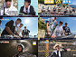 ‘1박 2일’ 거제 보물 찾아라…딘딘X이용진 자존심 건 맞대결