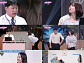 ‘개그콘서트’ 박소라X윤재웅, 직진 연하남 로맨스…유정, 꼬부기 맞대결