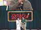 ‘말자쇼’ 조째즈, 임영웅·주지훈·남주혁과 특별한 친분 공개