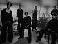 SF9, 정규 2집 ‘TENACITY’…10년 내공의 결실