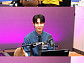 '인생은 오디션' 지영일 ‘추억의 그 카페’·김중연 토끼와 거북이’, 최초 공개