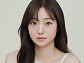 [비즈 스타] '킬러들의 쇼핑몰2' 김혜준 "'이동욱의 응원, 큰 힘 됐다"(인터뷰②)
