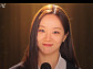 [종합] '그대에게 드림' 혜리, 유학 끝→황인엽과 행복한 결말…후속 드라마 '신병4'