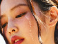 제니, 컴백 확정…페스티벌 선공개 트랙 담는다
