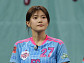 '골때녀' 지파컵 4강…탑걸 루나·이유정·이승연 vs 발라드림 김보경·경서·서기