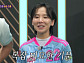 [종합] '골 때리는 그녀들' 발라드림 김보경+서기, 승리 합작…다음주 예고 원더우먼과 결승