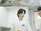 '편스토랑' 김용빈, 남승민에 '10분 김치' 레시피 전수