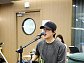 이수, 첫 여름 단콘 ‘DSOTM’ 합주 현장 공개 '기대감 UP'