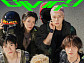 [스톡 브리핑] 에스엠, NCT 127 컴백 기념 팝업 운영