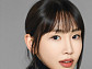 강예원, 유튜브로 보폭 확대…색다른 소통 시도
