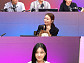 송민경·재하, '인생은 오디션' 파이널 신곡 베일 벗었다