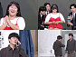 김민경, ‘개그콘서트’ 출격…남성 관객과 한판 승부