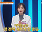 ‘몸신의 탄생’ 장금이 스무디 다이어트 솔루션