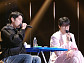 ‘성시경의 고막남친’ 박재범·다영·박소담·세이마이네임, 특별한 밤 예고