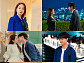 '오싹한 연애' 박은빈·양세종·옹성우, '손'에 담긴 삼각 운명