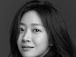 조보아, 친동생 연애 예능 출연에 "거기서 뭐해?"