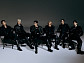 82메이저, 中 텐센트뮤직 ‘2026 TIMA’ 참석
