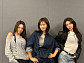 효리수, 데뷔 확정 타이틀곡 ‘Skibidi’…카스쿨 페스티벌 출격